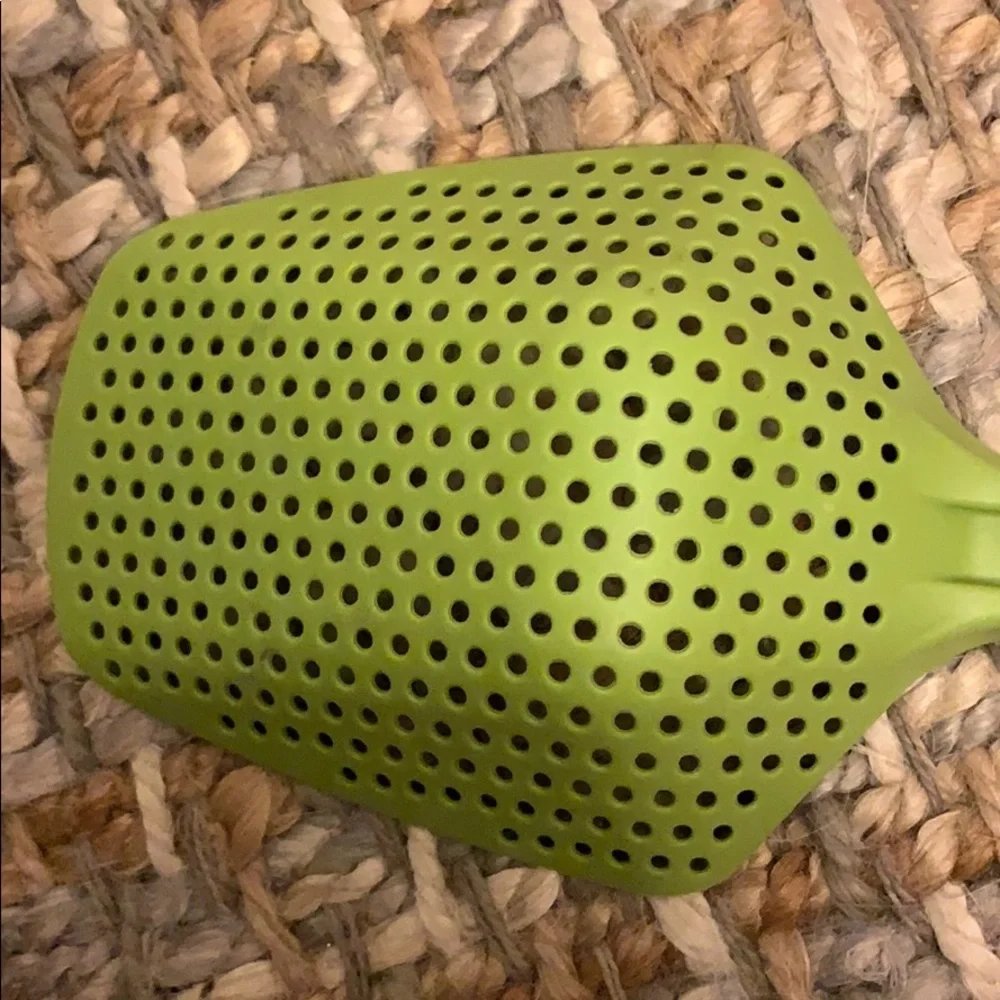 5/$25 sale‎ - Joseph Joseph - slotted strainer spoon